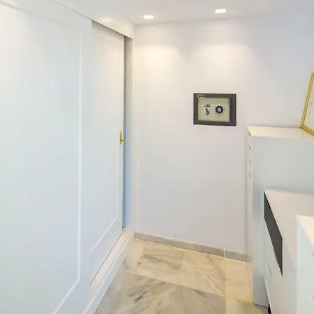 Villa Family Altos Reales Marbellac